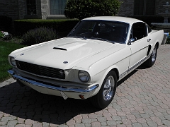 6s007 After Restoration (29)